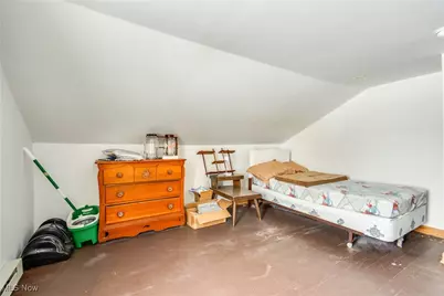 1314 Bank Street, Atwater, OH 44201 - Photo 16