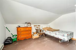 1314 Bank St, Atwater, OH 44201 - Photo 16