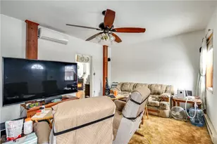 1314 Bank St, Atwater, OH 44201 - Photo 4