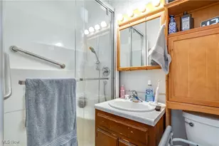 1314 Bank St, Atwater, OH 44201 - Photo 14