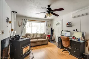 1314 Bank St, Atwater, OH 44201 - Photo 6