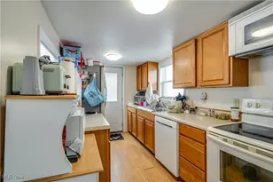 1314 Bank St, Atwater, OH 44201 - Photo 8