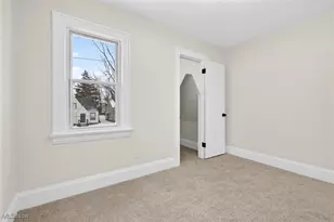 4004 E 154th St, Loveland, OH 44128 - Photo 20