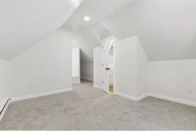 4004 E 154th Street, Loveland, OH 44128 - Photo 26