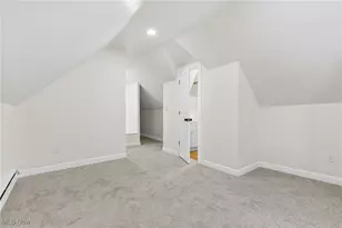 4004 E 154th St, Loveland, OH 44128 - Photo 26