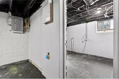 4004 E 154th Street, Loveland, OH 44128 - Photo 32