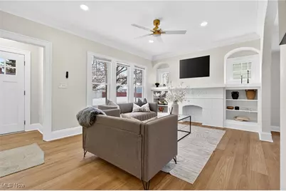 4004 E 154th Street, Loveland, OH 44128 - Photo 6