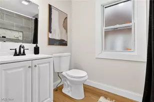 4004 E 154th St, Loveland, OH 44128 - Photo 16