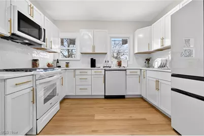 4004 E 154th Street, Loveland, OH 44128 - Photo 12