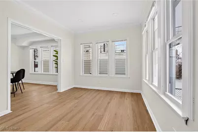 4004 E 154th Street, Loveland, OH 44128 - Photo 10