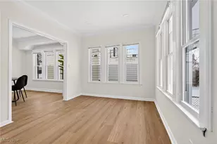 4004 E 154th St, Loveland, OH 44128 - Photo 10