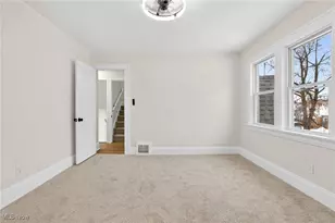 4004 E 154th St, Loveland, OH 44128 - Photo 18