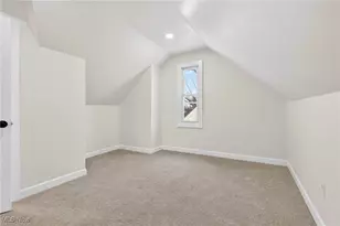 4004 E 154th St, Loveland, OH 44128 - Photo 28