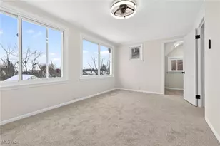 4004 E 154th St, Loveland, OH 44128 - Photo 24