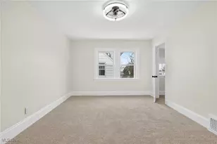 4004 E 154th St, Loveland, OH 44128 - Photo 22