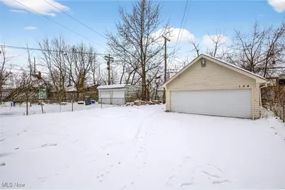 4004 E 154th Street, Loveland, OH 44128 - Photo 4