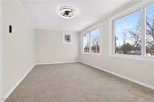 4004 E 154th St, Loveland, OH 44128 - Photo 24