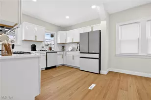 4004 E 154th St, Loveland, OH 44128 - Photo 14
