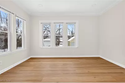 4004 E 154th Street, Loveland, OH 44128 - Photo 12