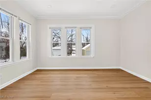 4004 E 154th St, Loveland, OH 44128 - Photo 12