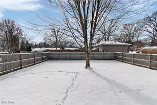 7910 Parkford St NW, Massillon, OH 44646 - Photo 26