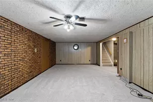 7910 Parkford St NW, Massillon, OH 44646 - Photo 22