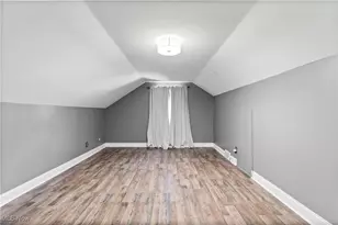 7910 Parkford St NW, Massillon, OH 44646 - Photo 18