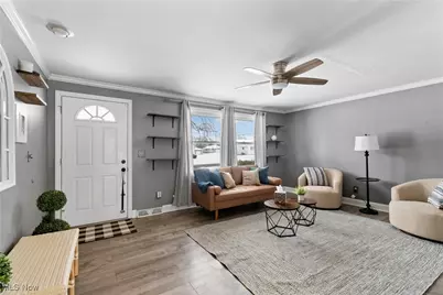 7910 Parkford Street NW, Massillon, OH 44646 - Photo 6