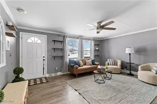 7910 Parkford St NW, Massillon, OH 44646 - Photo 6