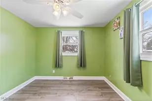 7910 Parkford St NW, Massillon, OH 44646 - Photo 16