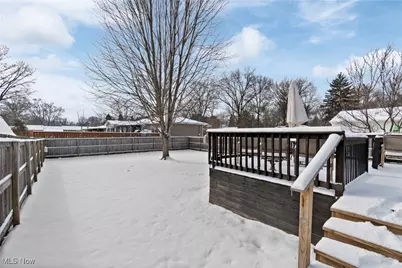 7910 Parkford Street NW, Massillon, OH 44646 - Photo 24