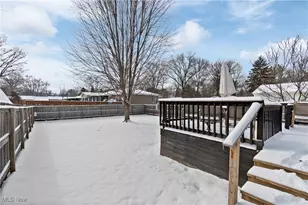 7910 Parkford St NW, Massillon, OH 44646 - Photo 24