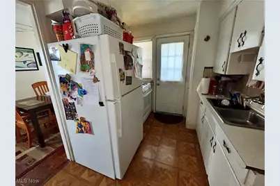 3420 Westbury Road, Huber Heights, OH 44120 - Photo 12
