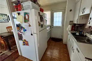 3420 Westbury Rd, Huber Heights, OH 44120 - Photo 12