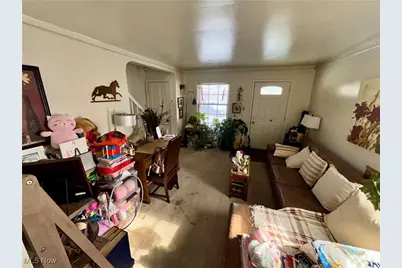 3420 Westbury Road, Huber Heights, OH 44120 - Photo 4
