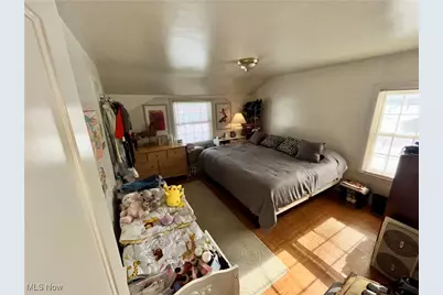 3420 Westbury Road, Huber Heights, OH 44120 - Photo 8