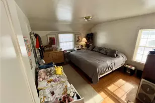 3420 Westbury Rd, Huber Heights, OH 44120 - Photo 8