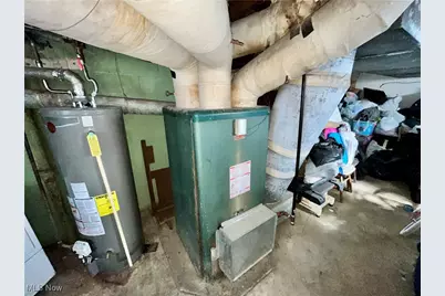 3420 Westbury Road, Huber Heights, OH 44120 - Photo 14