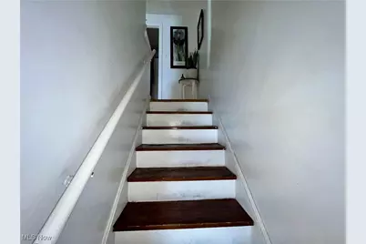 3420 Westbury Road, Huber Heights, OH 44120 - Photo 10