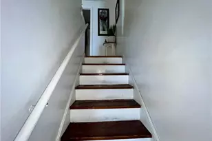 3420 Westbury Rd, Huber Heights, OH 44120 - Photo 10