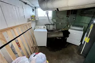 3420 Westbury Rd, Huber Heights, OH 44120 - Photo 16