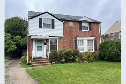 3420 Westbury Road, Huber Heights, OH 44120 - Photo 2