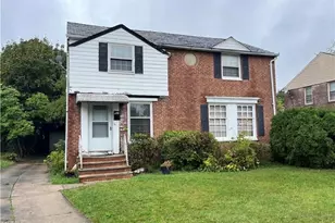 3420 Westbury Rd, Huber Heights, OH 44120 - Photo 2
