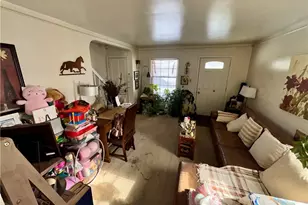 3420 Westbury Rd, Huber Heights, OH 44120 - Photo 4