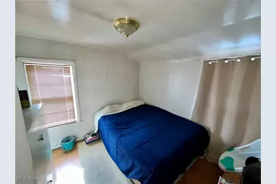 3420 Westbury Road, Huber Heights, OH 44120 - Photo 6