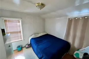 3420 Westbury Rd, Huber Heights, OH 44120 - Photo 6