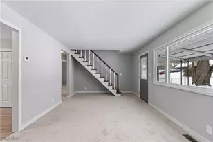 1121 41st St NW, Canton, OH 44709 - Photo 8