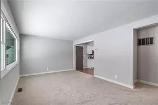 1121 41st St NW, Canton, OH 44709 - Photo 6