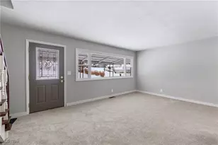 1121 41st St NW, Canton, OH 44709 - Photo 4