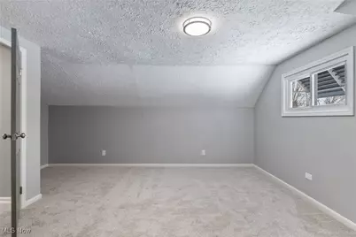 1121 41st Street NW, Canton, OH 44709 - Photo 18